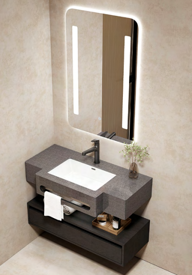 Natural landscape Natural landscape