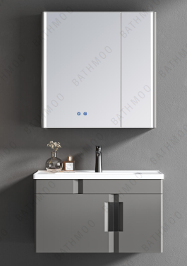 HIGH-DENSITY BAKING VARNISH PVC-YS513A