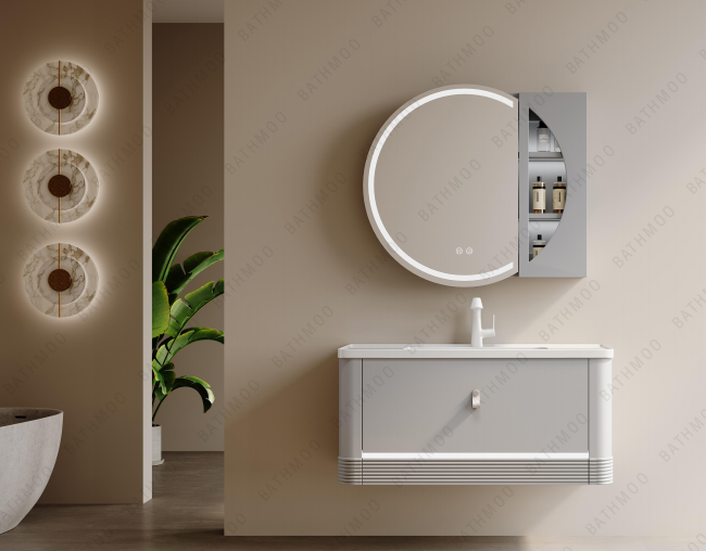 Metal paint Metal paint