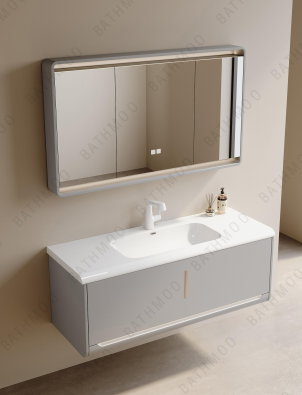 HIGH-DENSITY BAKING VARNISH PVC-YS513C