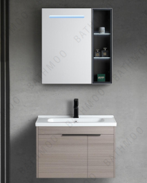 HIGH-DENSITY BAKING VARNISH PVC-YS600