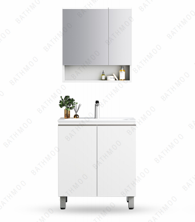 HIGH-DENSITY BAKING VARNISH PVC-YS900