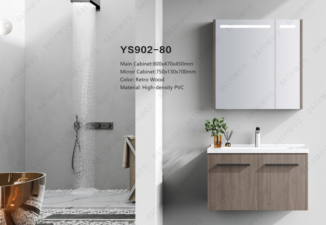 HIGH-DENSITY BAKING VARNISH PVC-YS902