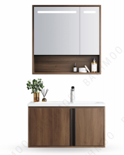 HIGH-DENSITY BAKING VARNISH PVC-YS906