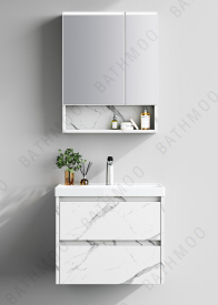 HIGH-DENSITY BAKING VARNISH PVC-YS909A