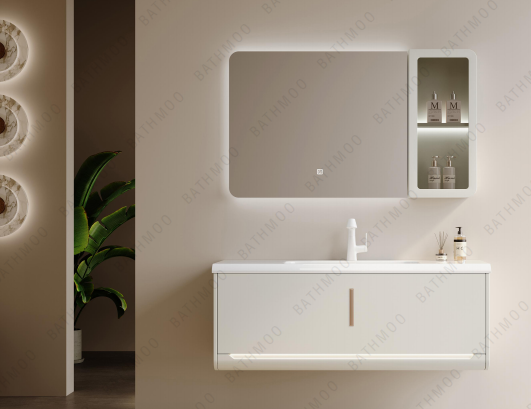 HIGH-DENSITY BAKING VARNISH PVC-YS909B