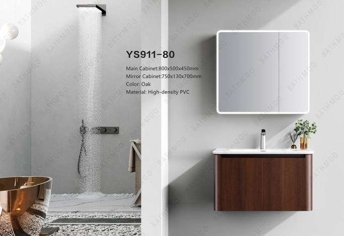 Metal paint Metal paint