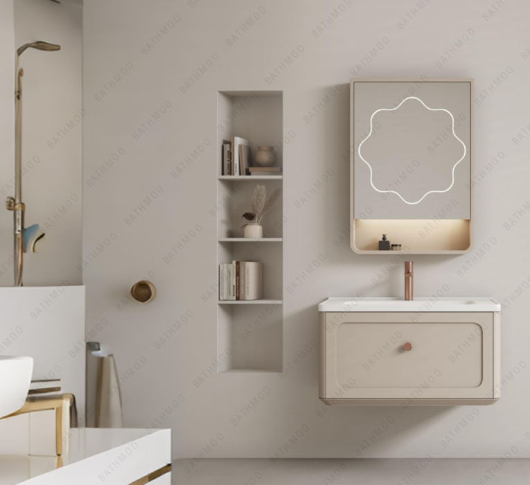 HIGH-DENSITY BAKING VARNISH PVC-YS912