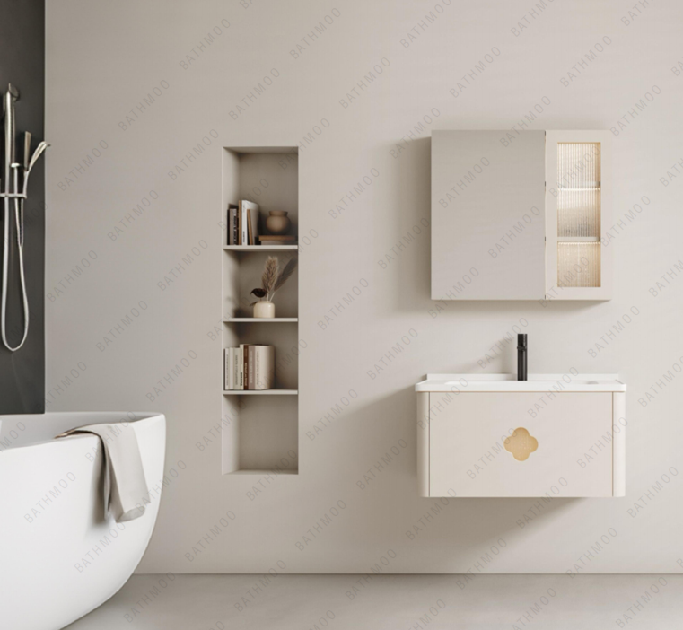 Metal paint Metal paint