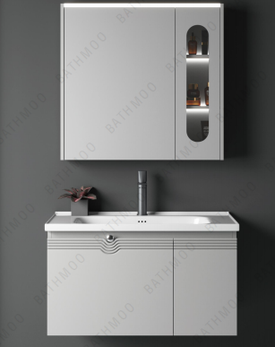 HIGH-DENSITY BAKING VARNISH PVC-YS1180