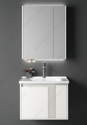 Metal paint Metal paint