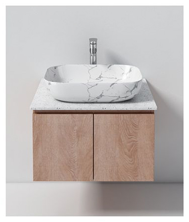 PVC vs. MDF vs. Plywood Bathroom Cabinets: Which Is Best?