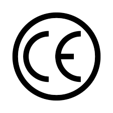 CE