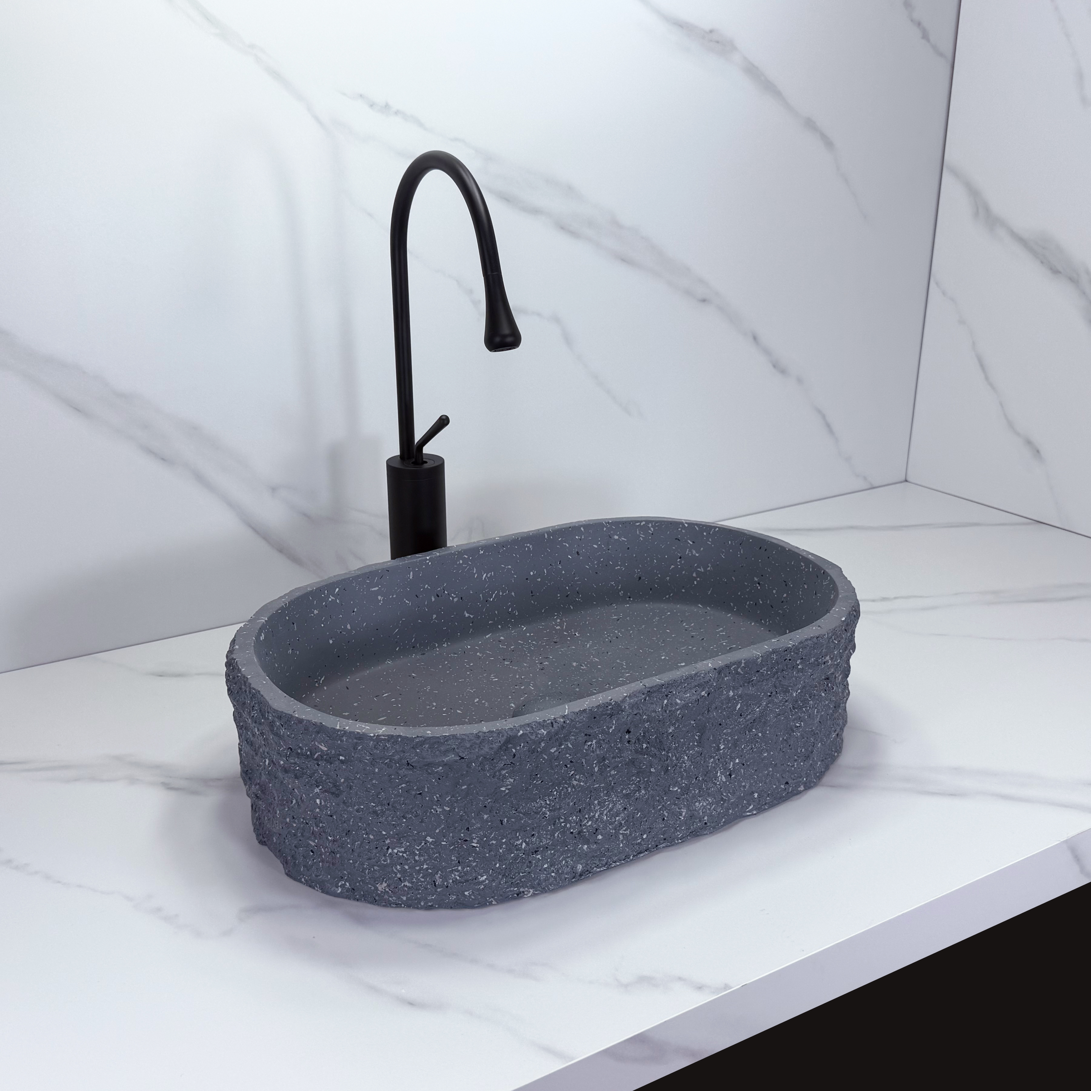 Unlimited Colors & Non-Breakable