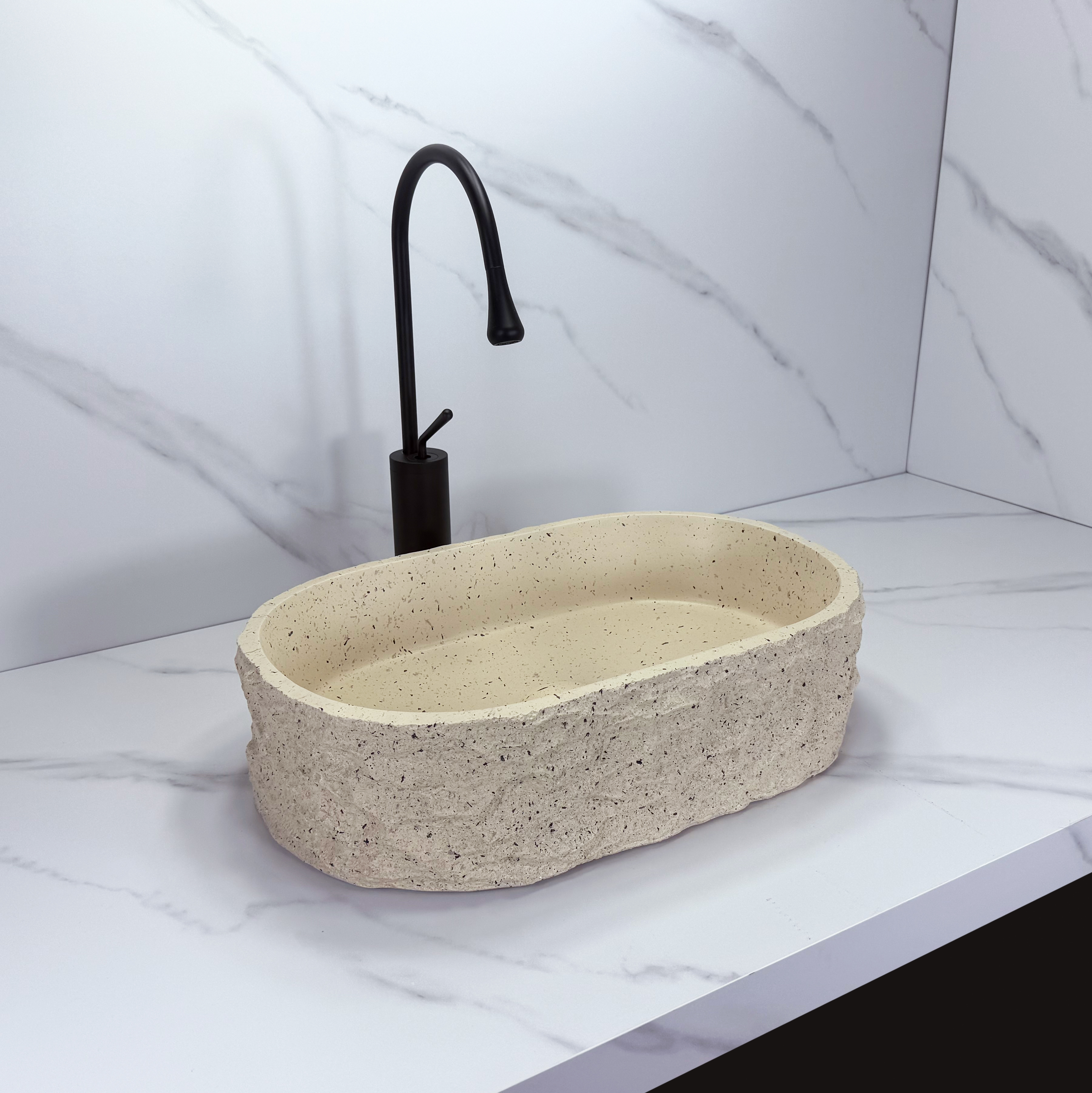 Unlimited Colors & Non-Breakable