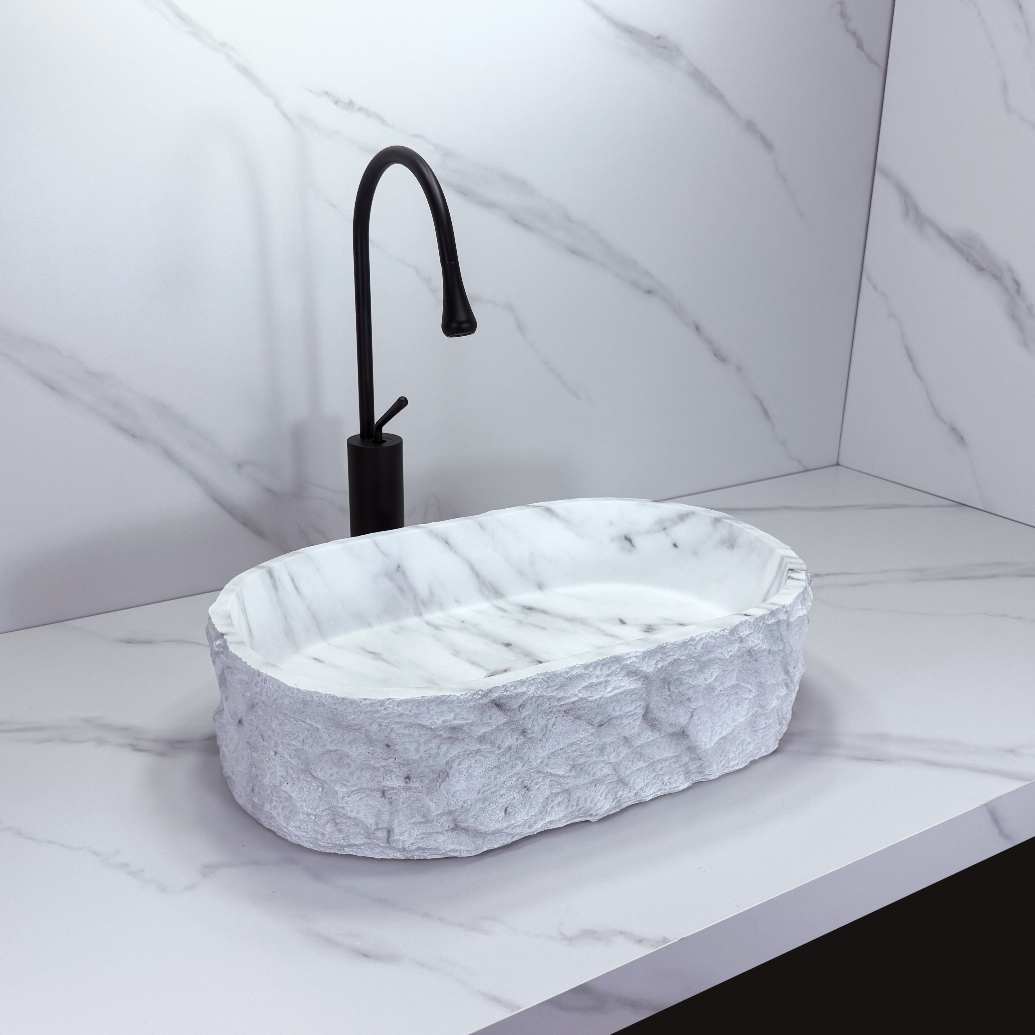 Unlimited Colors & Non-Breakable