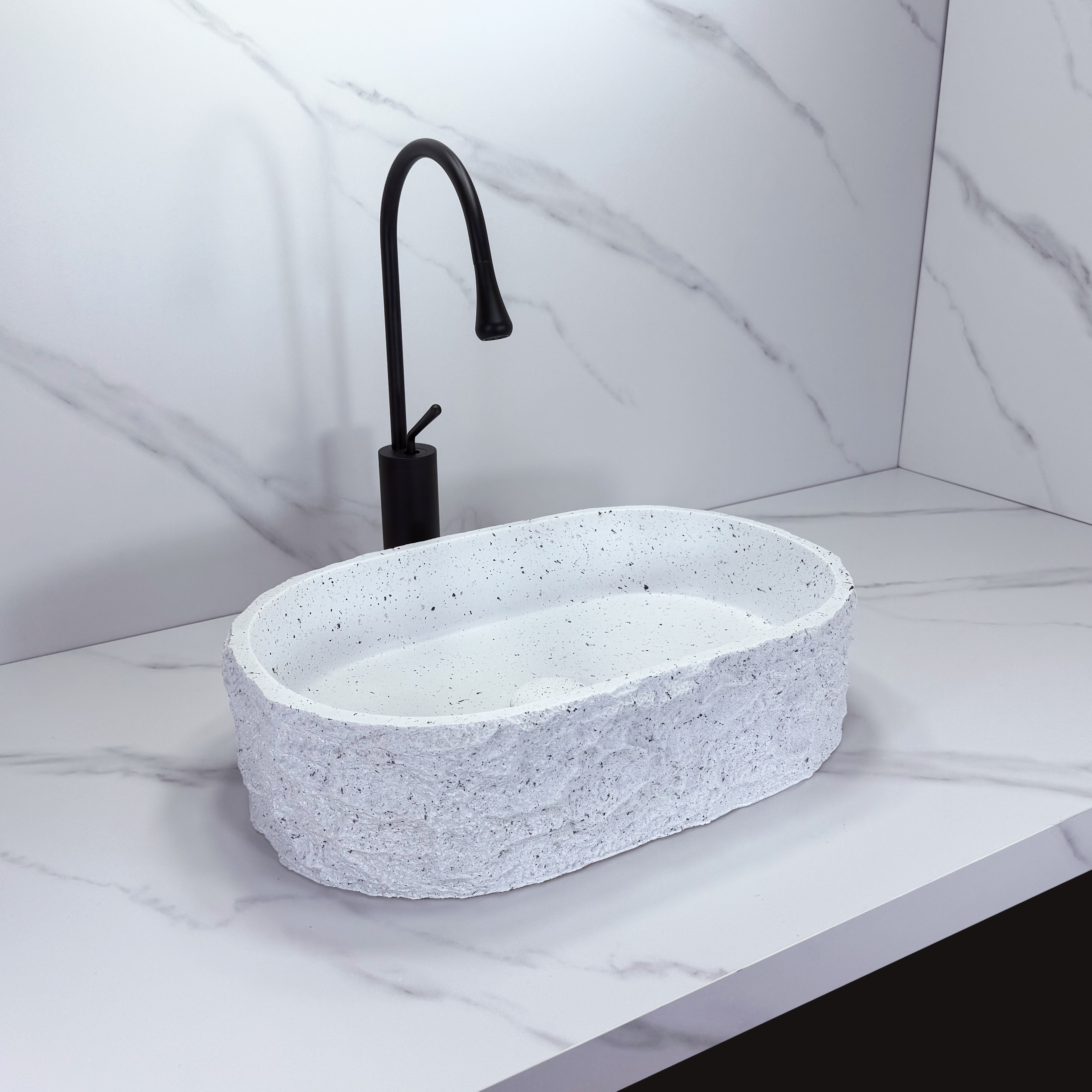 Unlimited Colors & Non-Breakable