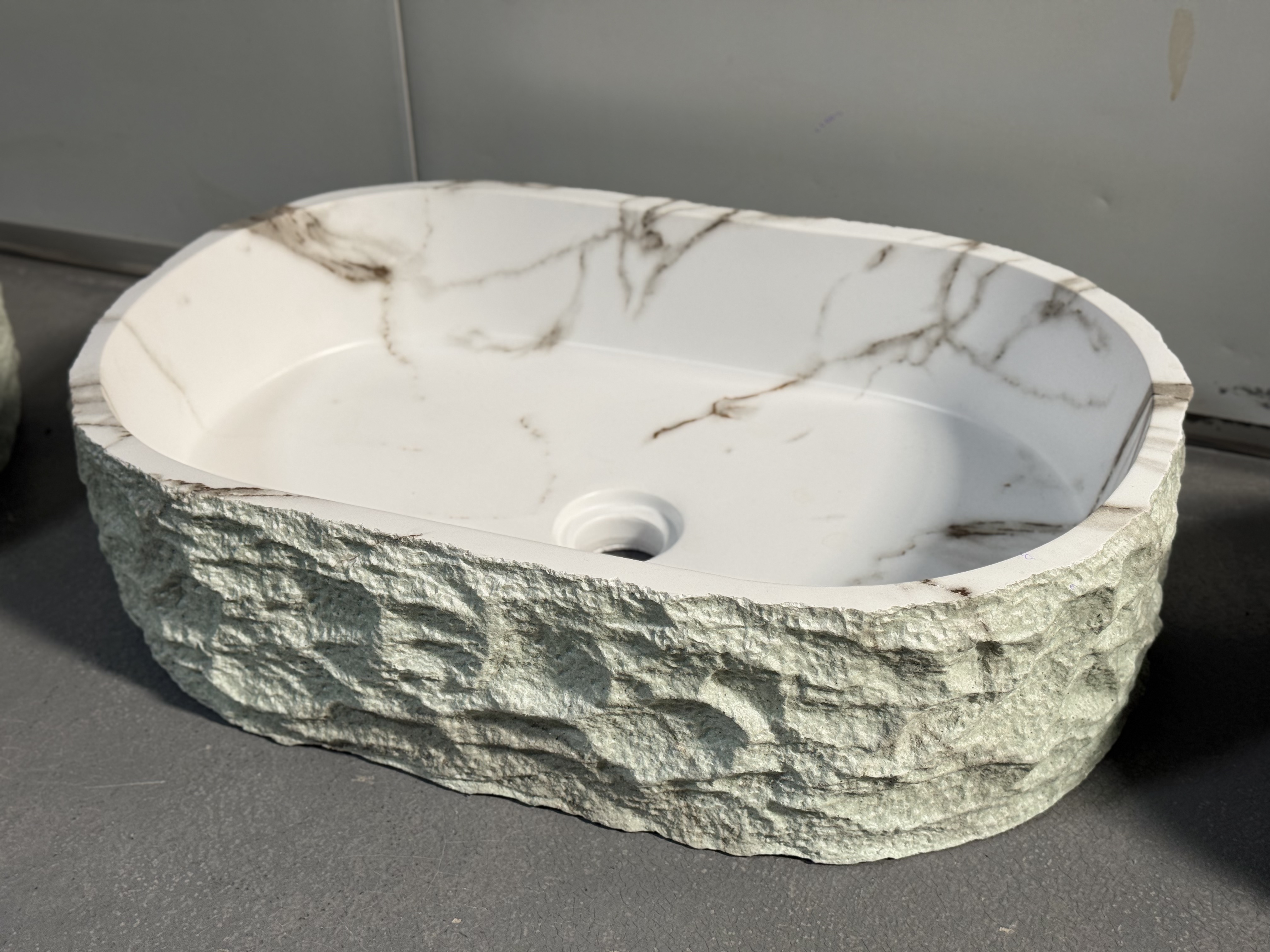 Unlimited Colors & Non-Breakable