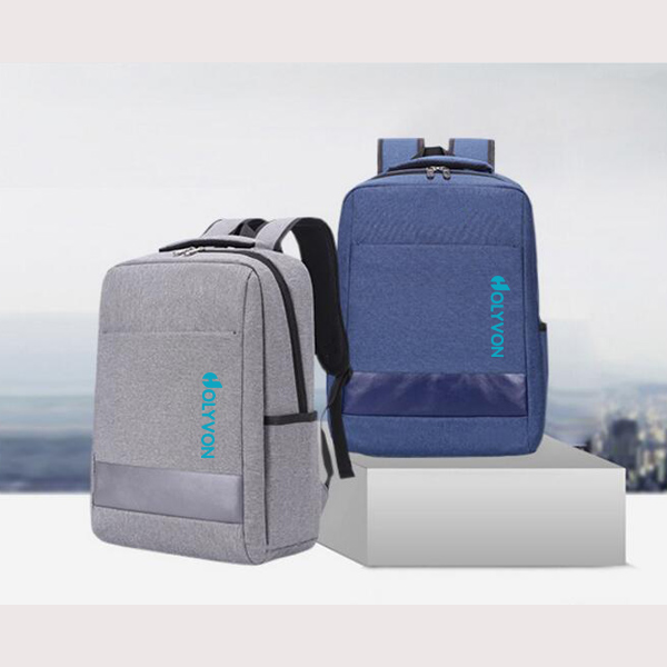 حقيبة كمبيوتر محمول حقيبة كمبيوتر محمول