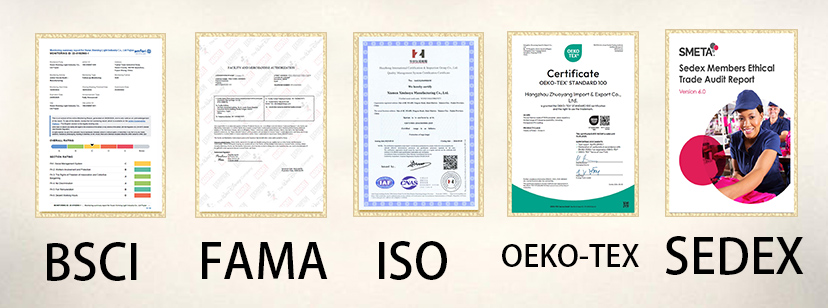 Bonita mochila escolar para niños, mochila para la escuela de enfermería.