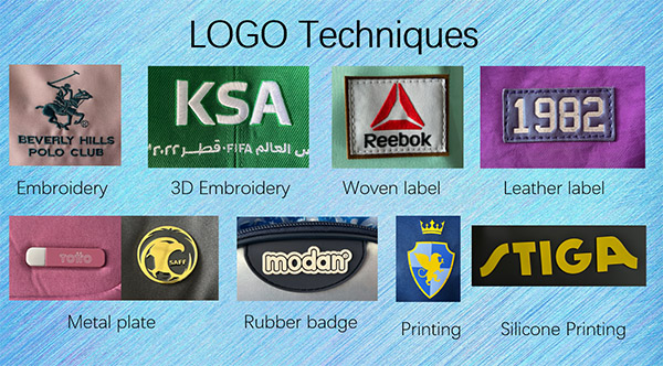 Cooler bag Cooler bag