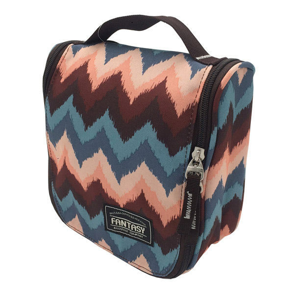 Bolsa de estudiante para la escuela secundaria