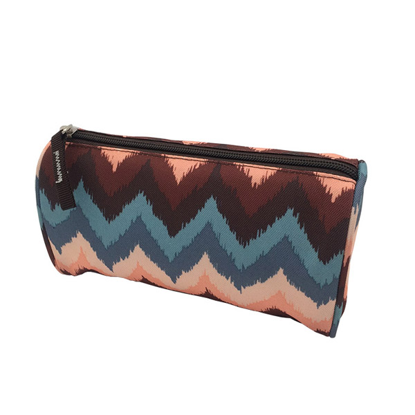 Bolsa de estudiante para la escuela secundaria