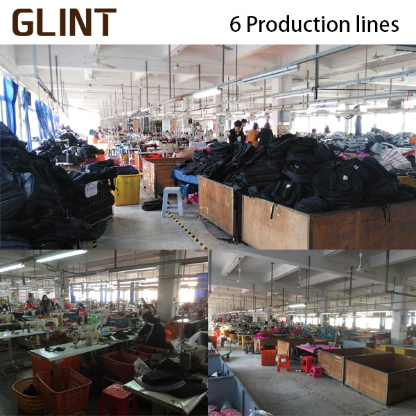 cooler bag factory cooler bag factory