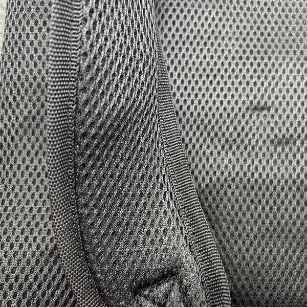 Bolso bandolera, bolso bandolera, bolso de hombro