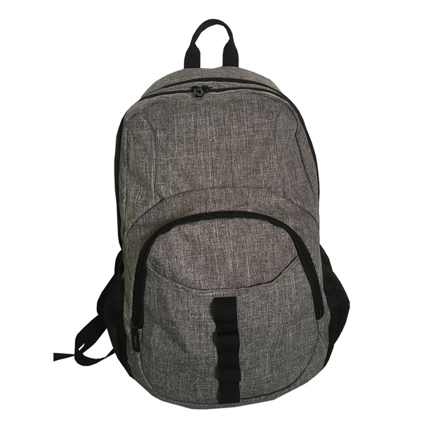 school backpack school backpack