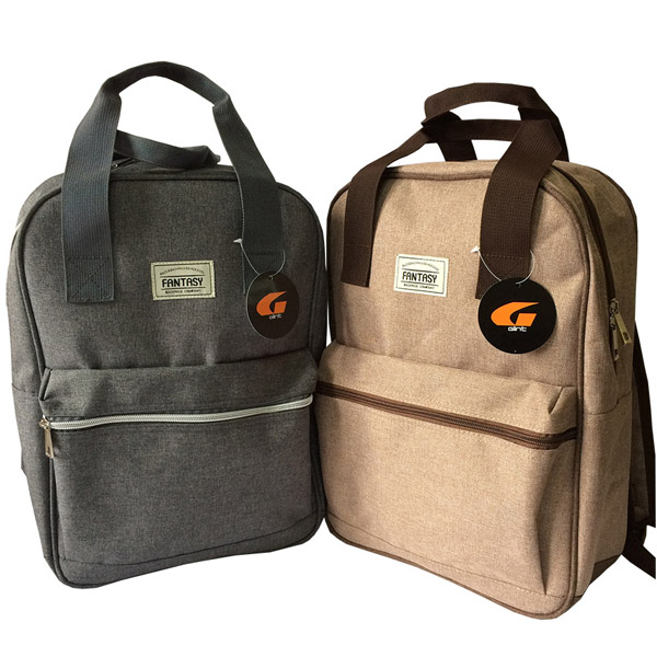 laptop backpack laptop backpack