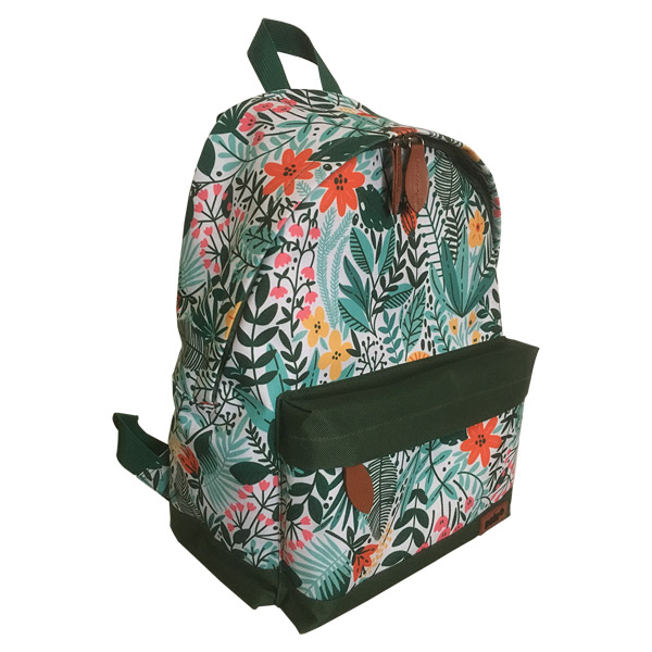 top ranked backpacks top ranked backpacks