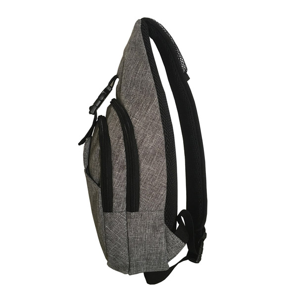 Bolso bandolera, bolso bandolera, bolso de hombro