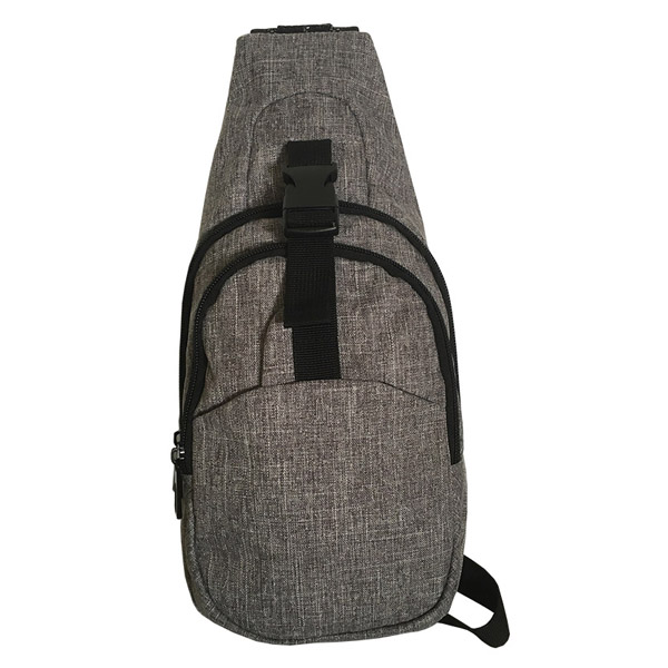 Sling bag Sling bag