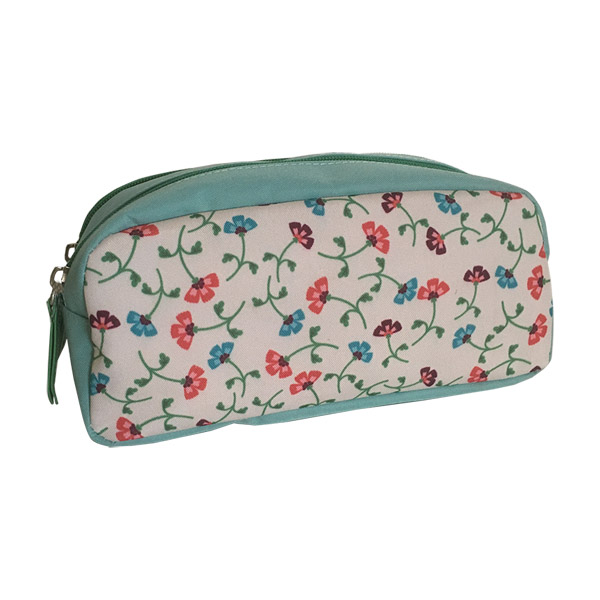 Pencil case for school Pencil case for school