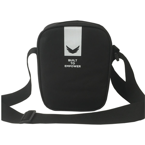 Bolso bandolera, bolso bandolera