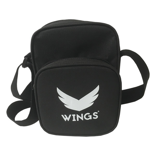 Sling bag Sling bag