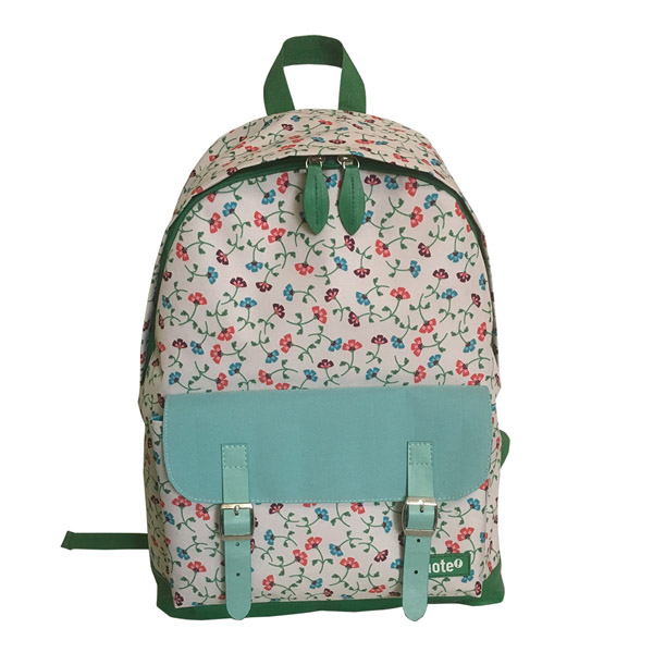 top ranked backpack top ranked backpack