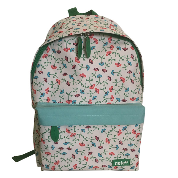 custom made school bags custom made school bags