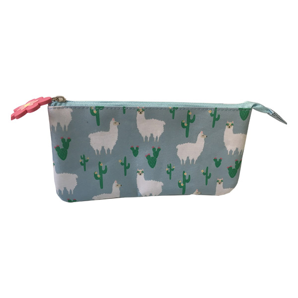 Pencil case for school Pencil case for school