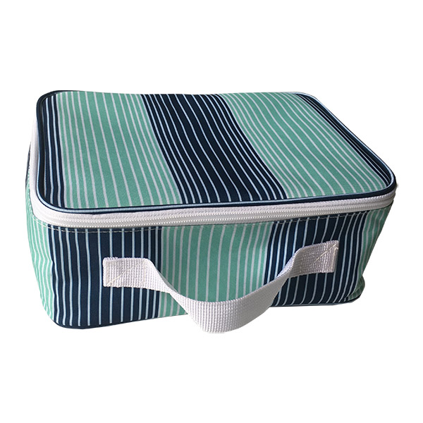 cutlery cooler bag cutlery cooler bag