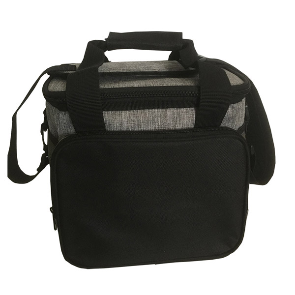 Picnic cooler bag producer Picnic cooler bag producer