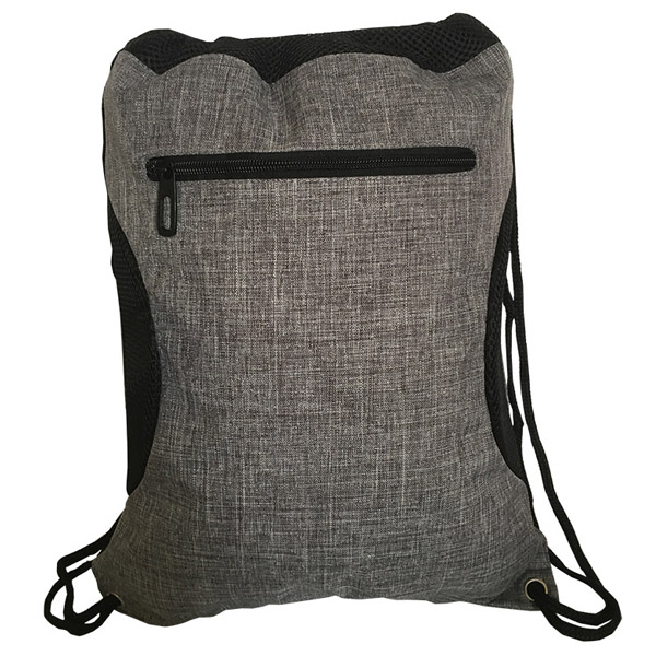 Rope bag Supplier Rope bag Supplier