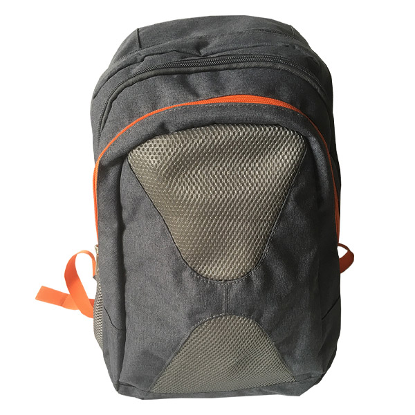 Ergonomic backpack Ergonomic backpack