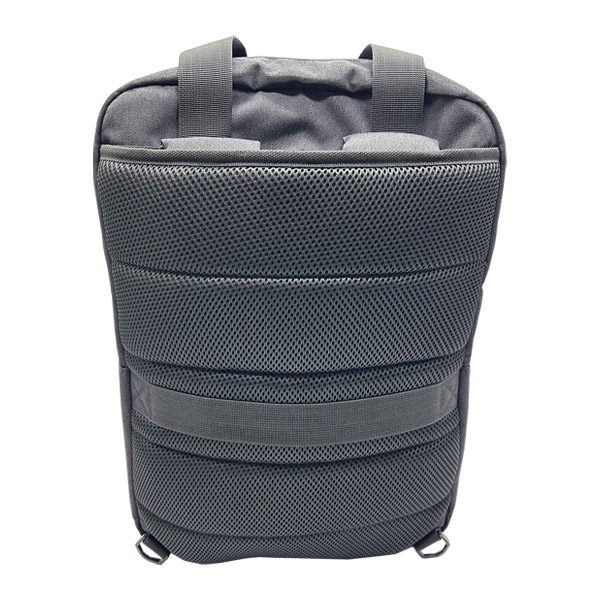 Mochila para portátil 2 en 1, para negocios y viajes