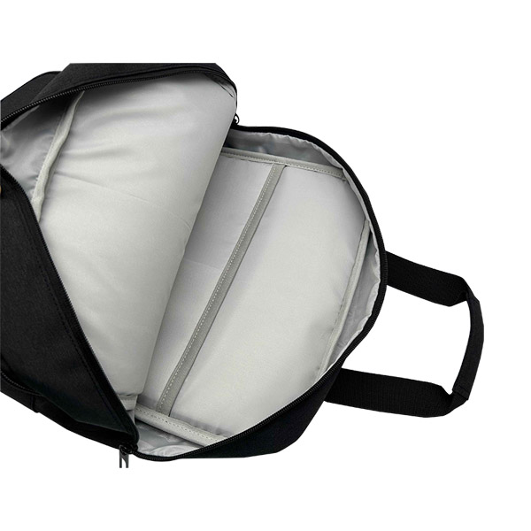 Mochila para portátil 2 en 1, para negocios y viajes