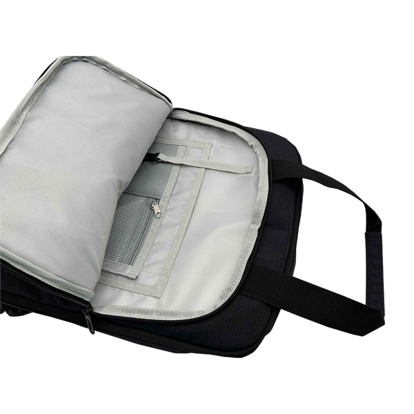 Mochila para portátil 2 en 1, para negocios y viajes