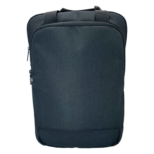 Mochila para portátil 2 en 1, para negocios y viajes