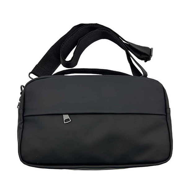 Shoulder bag for men Shoulder bag for men