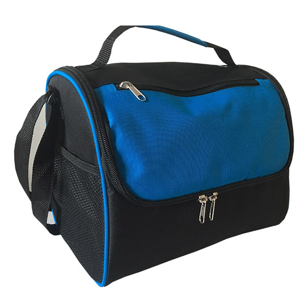 Portable Cooler bag Portable Cooler bag